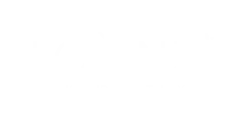 Tourist Board Mali Lošinj
